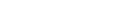 logo Peppermayo