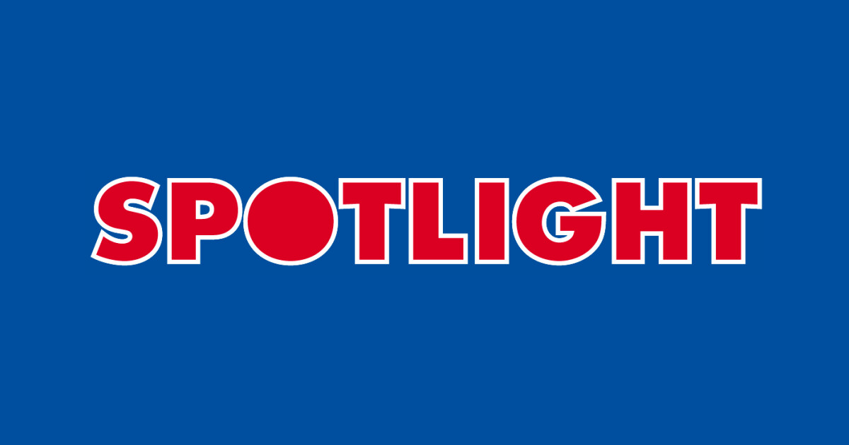 Spotlight Promo Codes Australia 50 off in December 2024