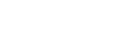 St Frock logo
