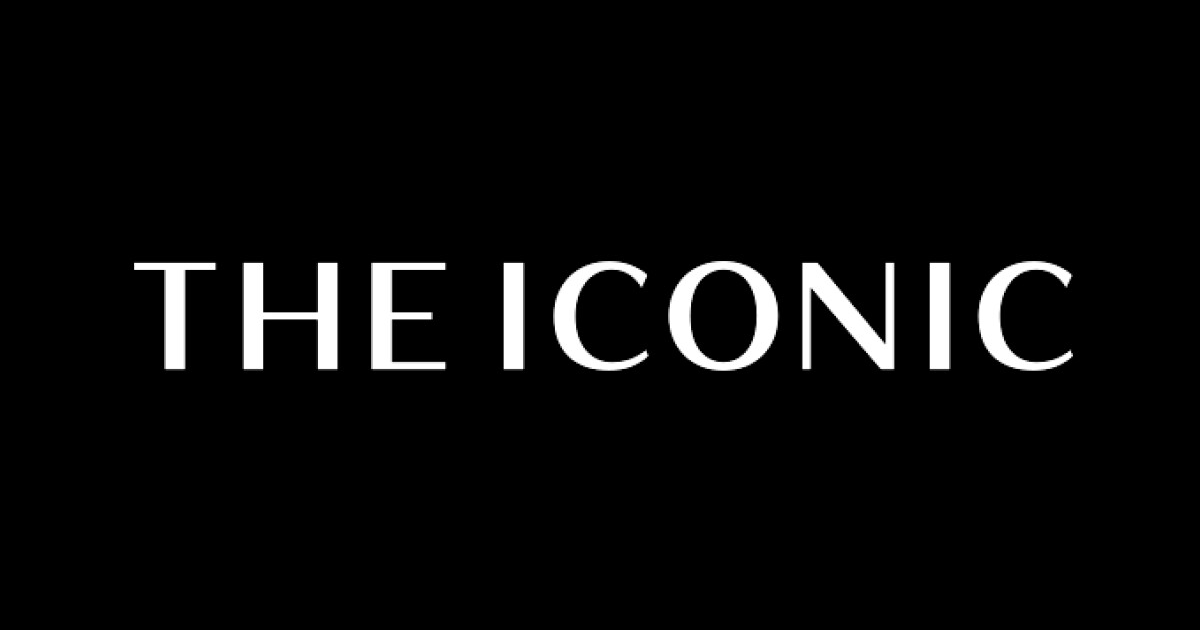 THE ICONIC Discount Codes Australia 20 off in April 2024