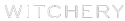 logo Witchery