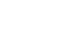 logo Wittner