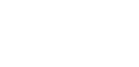 logo Wittner