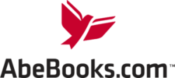 logo AbeBooks