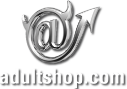 logo Adultshop logo