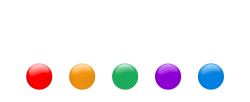 logo Agoda logo