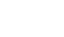logo Air New Zealand