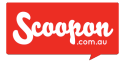 logo Scoopon