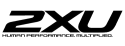 logo 2XU