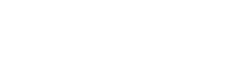 logo ASOS