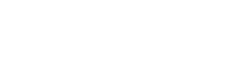 logo ASOS logo