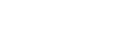 logo ASOS