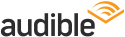 logo Audible