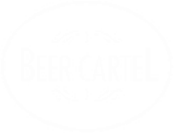logo Beer Cartel