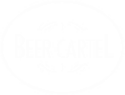 logo Beer Cartel