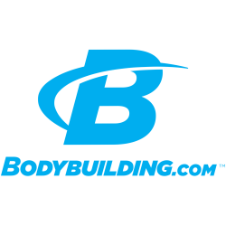 logo Bodybuilding.com