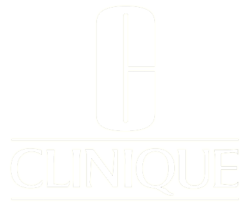 logo Clinique