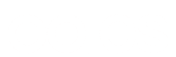 logo Coles