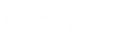 Coles Promo Codes logo