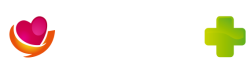logo Priceline Pharmacy logo