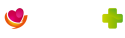 logo Priceline Pharmacy