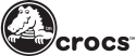logo Crocs