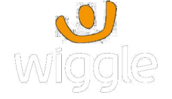 logo Wiggle