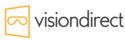 logo Vision Direct