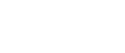 logo Dyson