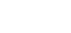 logo UGG logo
