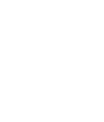 logo Target logo