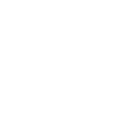 logo Target