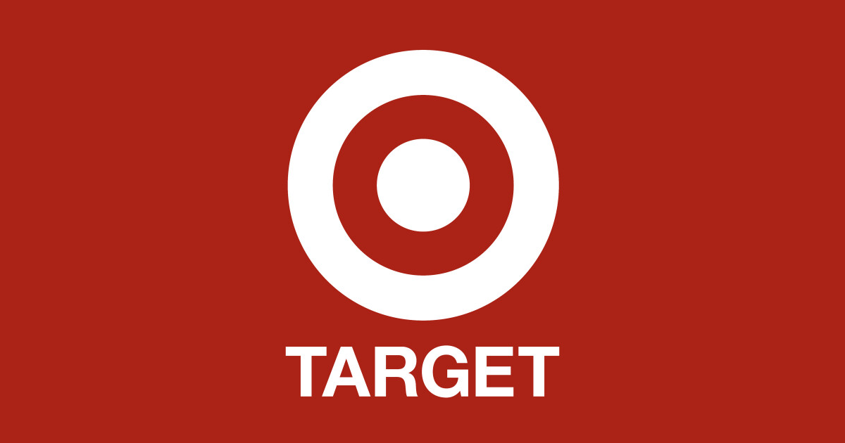 10 Off In April 2022 Target Promo Codes Buckscoop