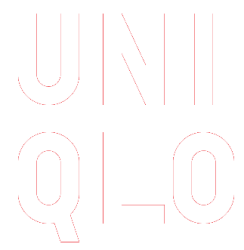logo Uniqlo logo