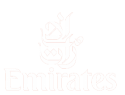 logo Emirates