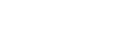 logo Estee Lauder