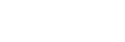 logo Estee Lauder