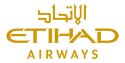 logo Etihad