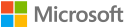 logo Microsoft