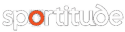 logo Sportitude