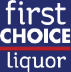 logo First Choice logo