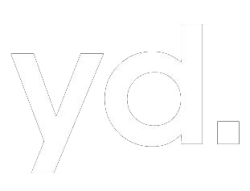 logo yd