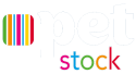 logo Pet Stock