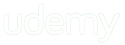 logo Udemy