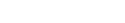 Glassons logo