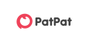 logo PatPat