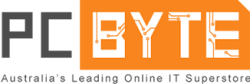logo PC Byte
