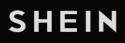 logo SHEIN