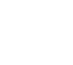 logo HP