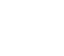 logo HP